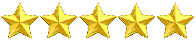 Parimatch Aviator rating